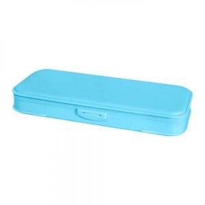 ESTUCHE LEUNA personalizada